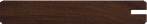 1x4 ipe decking