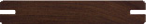 1x4 ipe decking