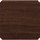 1x4 ipe decking