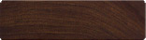 1x4 ipe decking