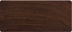 1x4 ipe decking