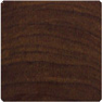 1x4 ipe decking