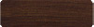 1x4 ipe decking