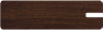 1x4 ipe decking