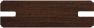 1x4 ipe decking