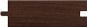 1x4 ipe decking