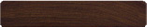 1x4 ipe decking