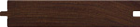 1x4 ipe decking