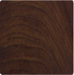 1x4 ipe decking